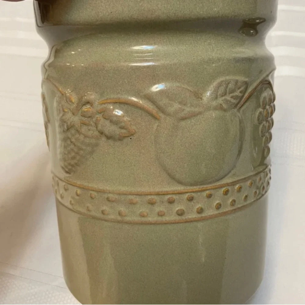 N/A ceramic large